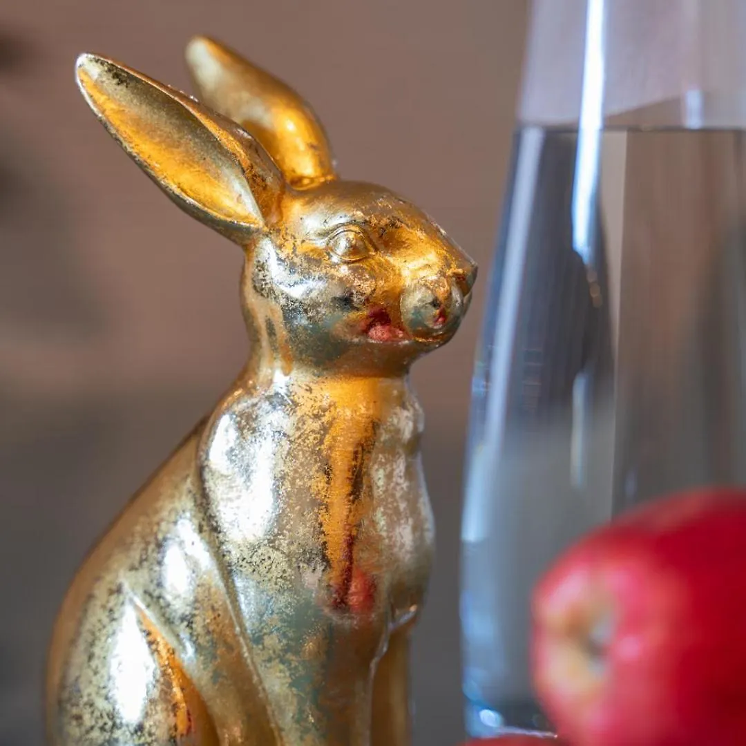 Special Roger F Rabbit 1 Apartment, Roche Towers, 10-Star Basel 0*,  Schweiz